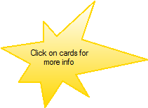Click card for more info